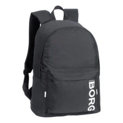 BJØRN BORG Core Backpack -Deals Tennster Store 0125100000 13