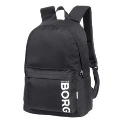 BJØRN BORG Core Backpack -Deals Tennster Store 0125100000 14