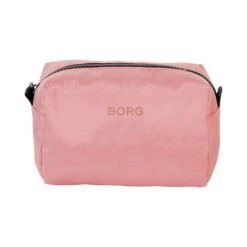 BJØRN BORG Street Toilet Bag -Deals Tennster Store 0125600000 0 1