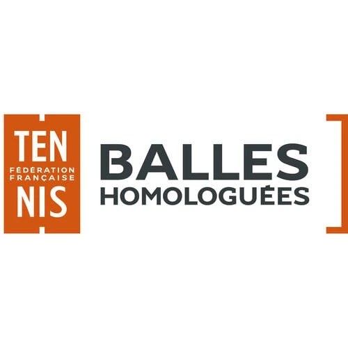 Premium Tennisball 24x 3 Ball Tube In A Box 2 Premium Tennisball 24x 3 Ball Tube In A Box - Image 2