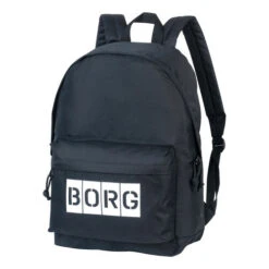 BJØRN BORG Street Backpack -Deals Tennster Store 0127000000 0 1