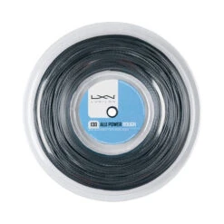 LUXILON ALU Power Rough String Reel 200m