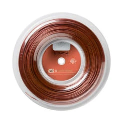 LUXILON 4G String Reel 200m