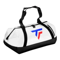 TECNIFIBRE Tour Endurance Duffel Bag -Deals Tennster Store 0135700000 0 1