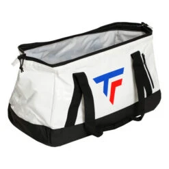 TECNIFIBRE Tour Endurance Duffel Bag -Deals Tennster Store 0135700000 10
