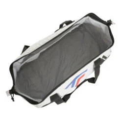 TECNIFIBRE Tour Endurance Duffel Bag -Deals Tennster Store 0135700000 11