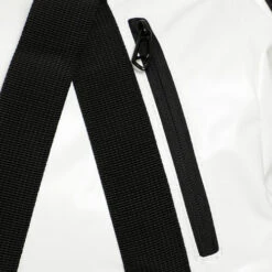 TECNIFIBRE Tour Endurance Duffel Bag -Deals Tennster Store 0135700000 12