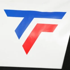 TECNIFIBRE Tour Endurance Duffel Bag -Deals Tennster Store 0135700000 13