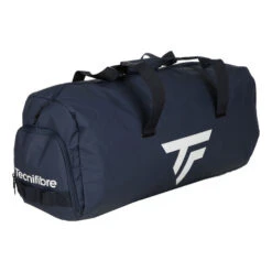TECNIFIBRE Tour Endurance Navy Rackpack Racket Bag -Deals Tennster Store 0136000000 0 1