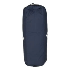 TECNIFIBRE Tour Endurance Navy Rackpack Racket Bag -Deals Tennster Store 0136000000 0 3