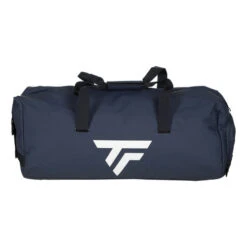 TECNIFIBRE Tour Endurance Navy Rackpack Racket Bag -Deals Tennster Store 0136000000 0 4