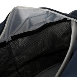 TECNIFIBRE Tour Endurance Navy Rackpack Racket Bag -Deals Tennster Store 0136000000 11