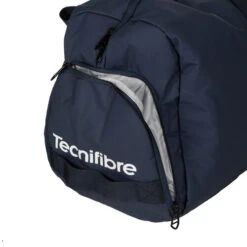 TECNIFIBRE Tour Endurance Navy Rackpack Racket Bag -Deals Tennster Store 0136000000 12