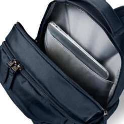 Under Armour Hustle 5.0 Backpack -Deals Tennster Store 0138500000 12