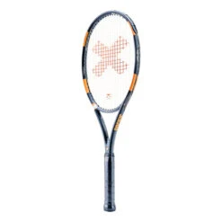 PACIFIC BXT X Fast Pro Tour Racket -Deals Tennster Store 01408000 0 7