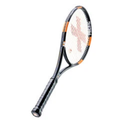 PACIFIC BXT X Fast Pro Tour Racket -Deals Tennster Store 01408000 10