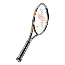 PACIFIC BXT X Fast Pro Tour Racket -Deals Tennster Store 01408000 11