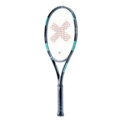 PACIFIC BXT X Fast LT Tour Racket -Deals Tennster Store 01409000 0 7