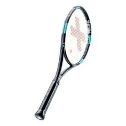 PACIFIC BXT X Fast LT Tour Racket -Deals Tennster Store 01409000 10