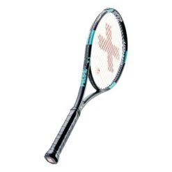 PACIFIC BXT X Fast LT Tour Racket -Deals Tennster Store 01409000 11