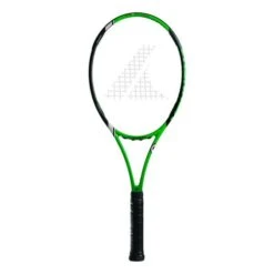 Kinetic Q+ Tour Pro (315g)