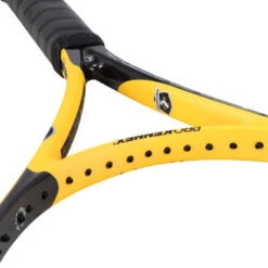 Kinetic Black Ace (315g) -Deals Tennster Store 01423000 11