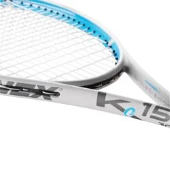 Kinetic 15 (300g) -Deals Tennster Store 01433000 12