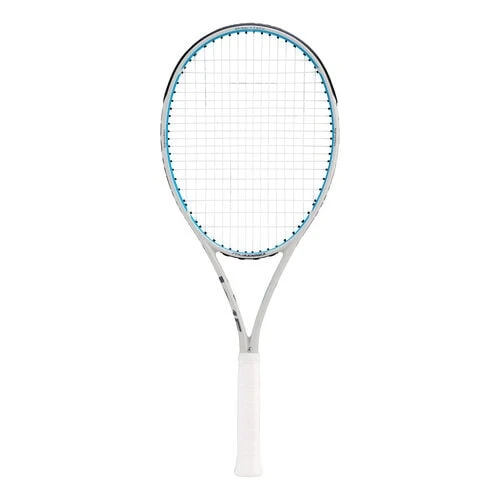 Kinetic 15 (280g) 1 Kinetic 15 (280g)