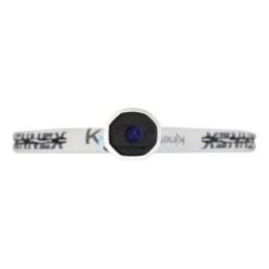 Kinetic 15 (260g) -Deals Tennster Store 01435000 12