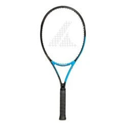 Kinetic Black Ace 105