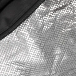 Dunlop CX Performance Thermo Racket Bag 12 Pack -Deals Tennster Store 0150900000 11