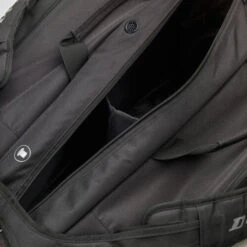 Dunlop CX Performance Thermo Racket Bag 12 Pack -Deals Tennster Store 0150900000 12