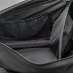 Dunlop CX Performance Thermo Racket Bag 12 Pack -Deals Tennster Store 0150900000 13