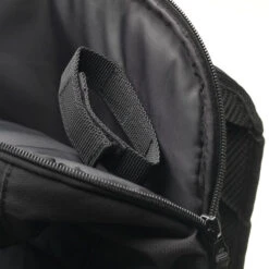 Dunlop CX Performance Thermo Racket Bag 12 Pack -Deals Tennster Store 0150900000 14