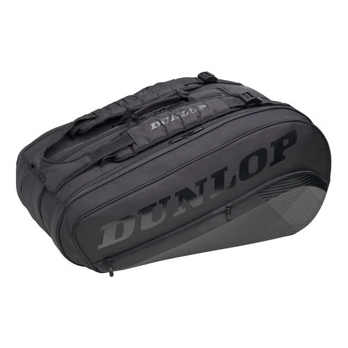 Dunlop CX Performance Thermo 8er Racket Bag 1 Dunlop CX Performance Thermo 8er Racket Bag