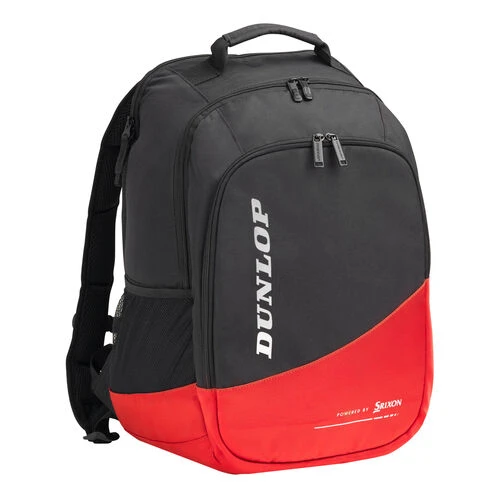 Dunlop CX Performance Backpack 1 Dunlop CX Performance Backpack