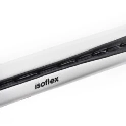 TECNIFIBRE TF-X1 300 -Deals Tennster Store 01521000 11