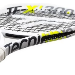 TECNIFIBRE TF-X1 300 -Deals Tennster Store 01521000 13