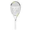TECNIFIBRE TF-X1 285