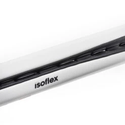 TECNIFIBRE TF-X1 275 -Deals Tennster Store 01523000 12