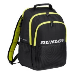 Dunlop SX Performance Backpack -Deals Tennster Store 0153800000 0 1