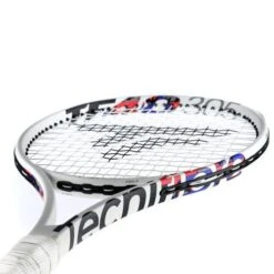 TECNIFIBRE TF-40 305 (18x20) -Deals Tennster Store 01538000 12