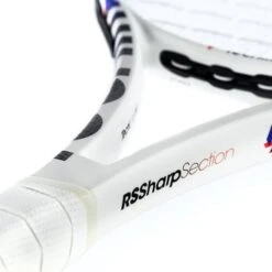 TECNIFIBRE TF-40 305 (18x20) -Deals Tennster Store 01538000 13