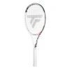 TECNIFIBRE TF-40 315 (16x19)