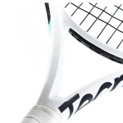 TECNIFIBRE TEMPO 255 -Deals Tennster Store 01549000 12