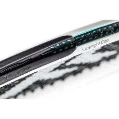 TECNIFIBRE TEMPO 270 -Deals Tennster Store 01551000 11