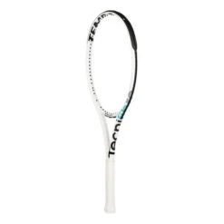 TECNIFIBRE TEMPO 298 IGA -Deals Tennster Store 01554000 0 7