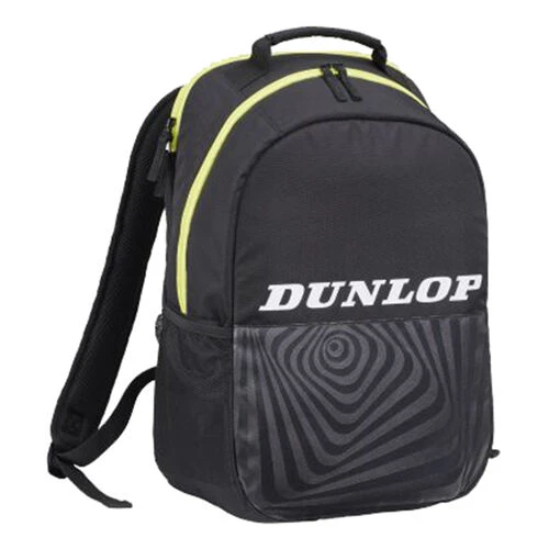 Dunlop SX Club Backpack 2 Dunlop SX Club Backpack - Image 2