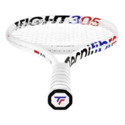 TECNIFIBRE T-Fight 305 ISO -Deals Tennster Store 01563000 10