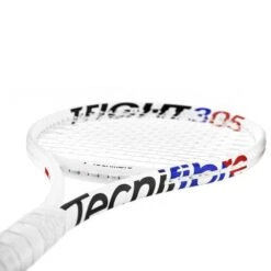 TECNIFIBRE T-Fight 305 ISO -Deals Tennster Store 01563000 11